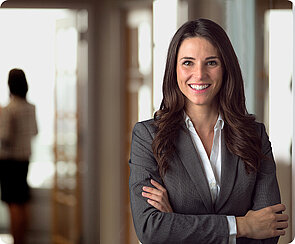AdobeStock_157631844.jpg