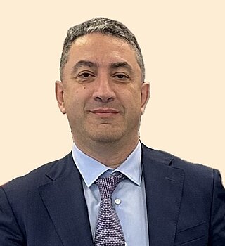 Photo_Artur.jpg