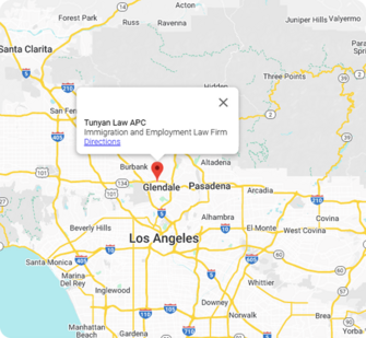 map.png